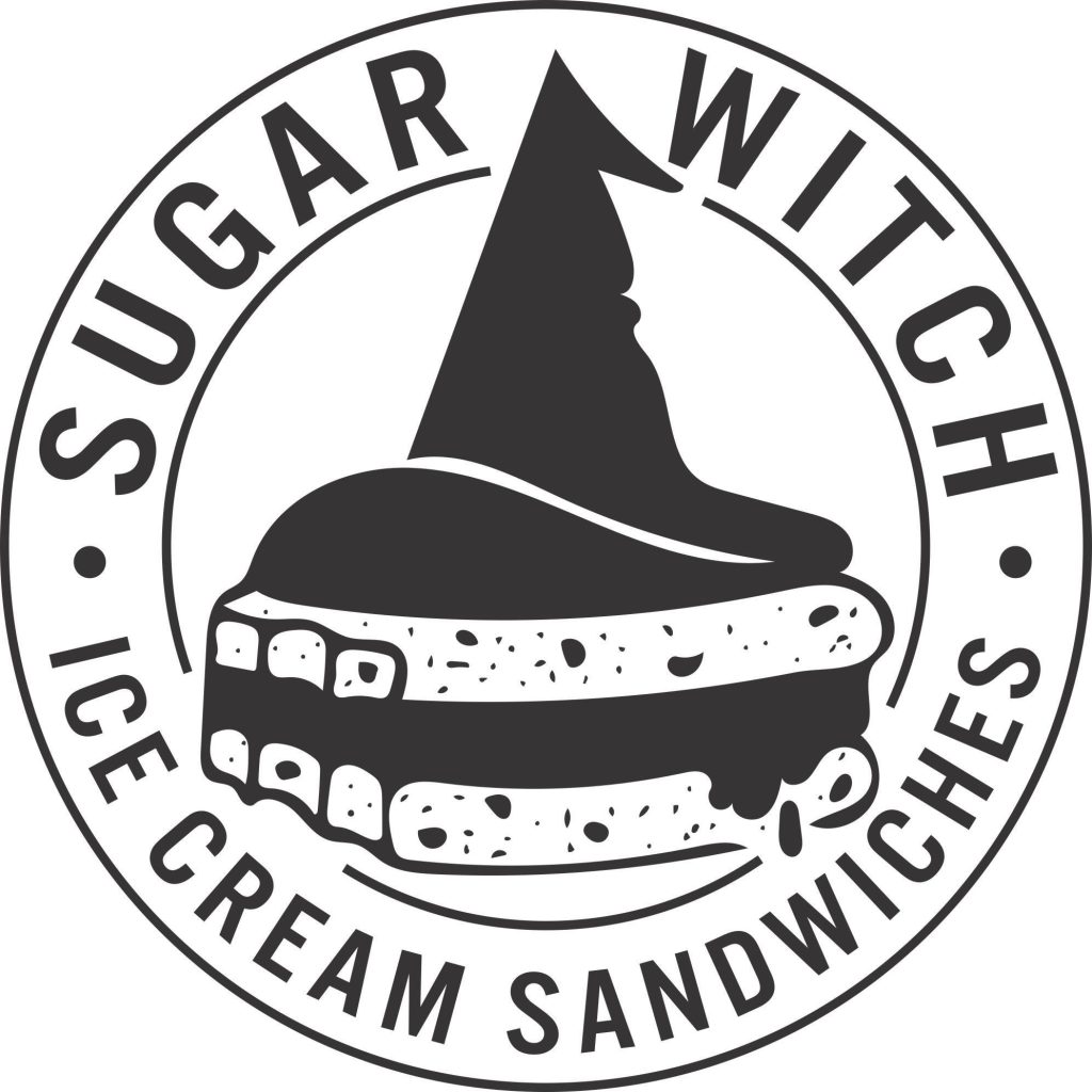 Sugarwitch