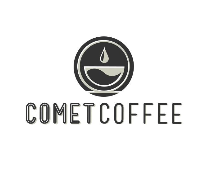 Comet Coffee